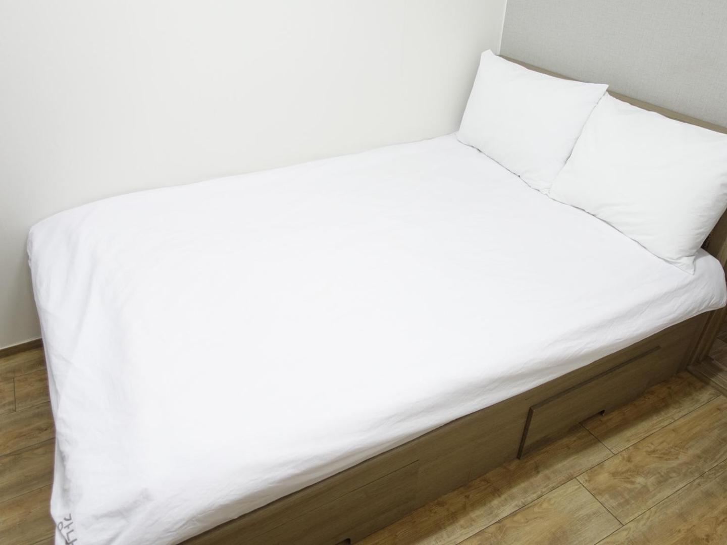 Hostel Gangnam Suncity