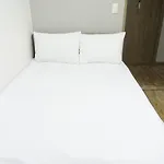Gangnam Suncity Guesthouse
