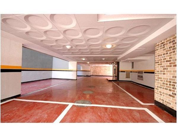 Gangnam Suncity Hostel Seoul